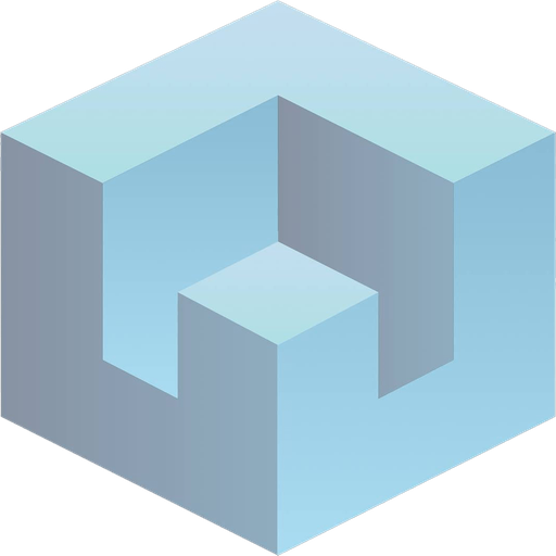 Erasmus Tech Community logo